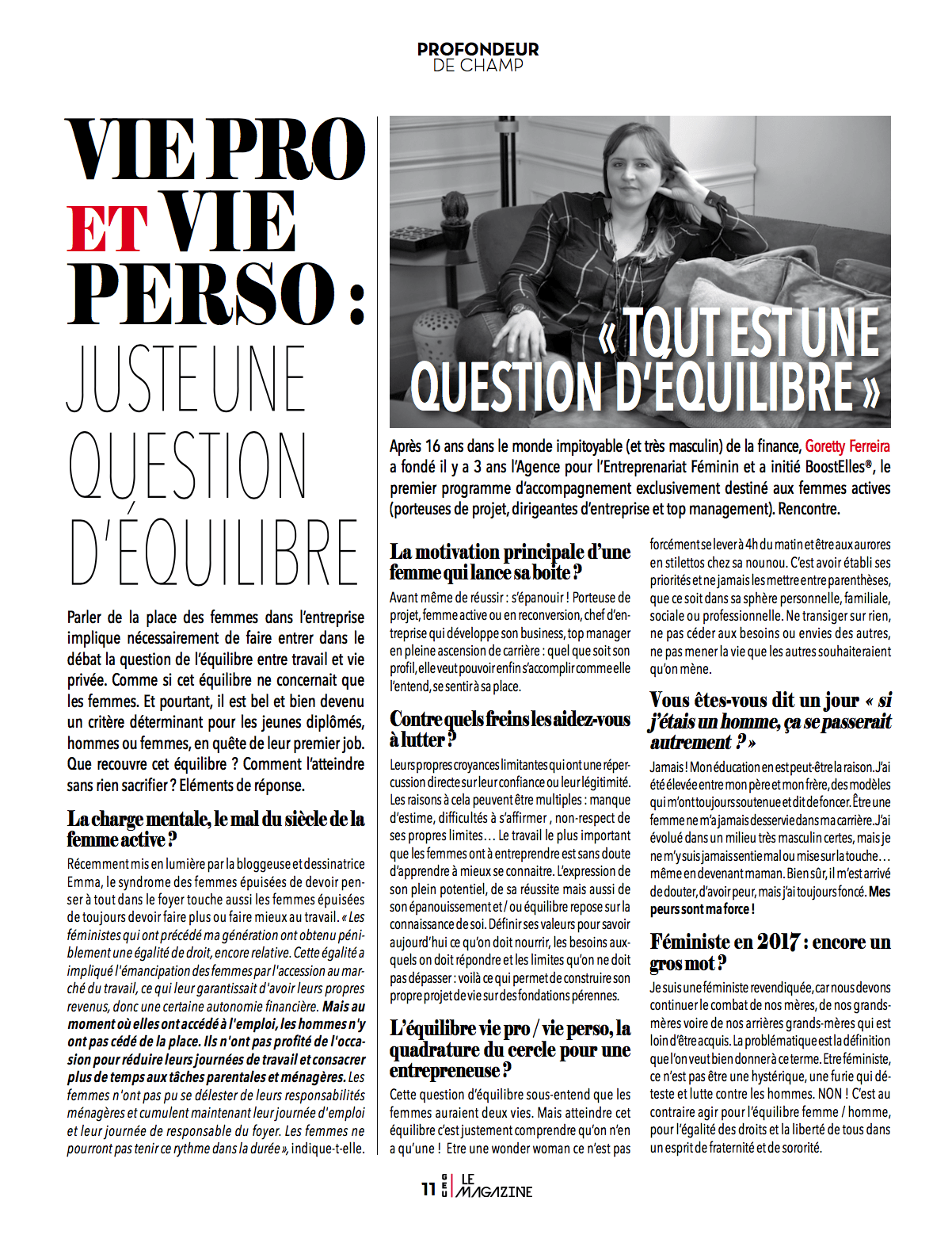 ne pas mettre sa photo sur un site de rencontre