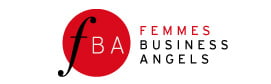 Femmes business angels