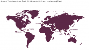 Capture d’écran 2016-07-03 à 21.53.46